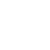 Garage Door Repair in Burbank