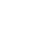 Locksmith Services in Burbank