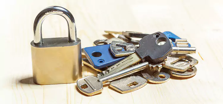 Why Choose Our Broken Key Services in Burbank, CA?