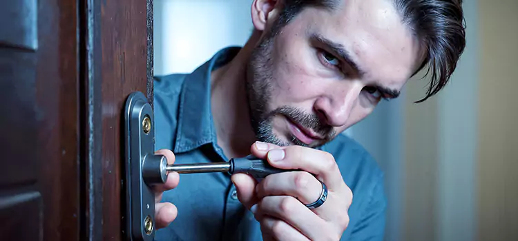 Eviction Locksmith Burbank