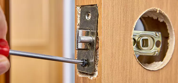 File Cabinet Lock Replacement Burbank