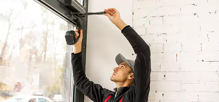 Why Choose Us for Your Door Closer Needs in Burbank