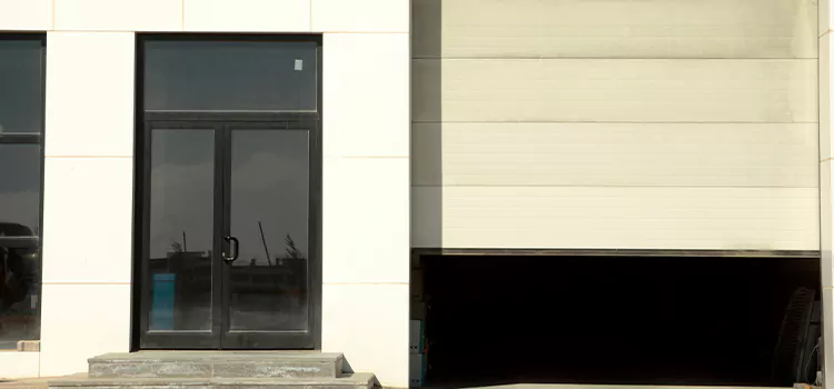 Choose Door & Gate Services Burbank for Unmatched Expertise