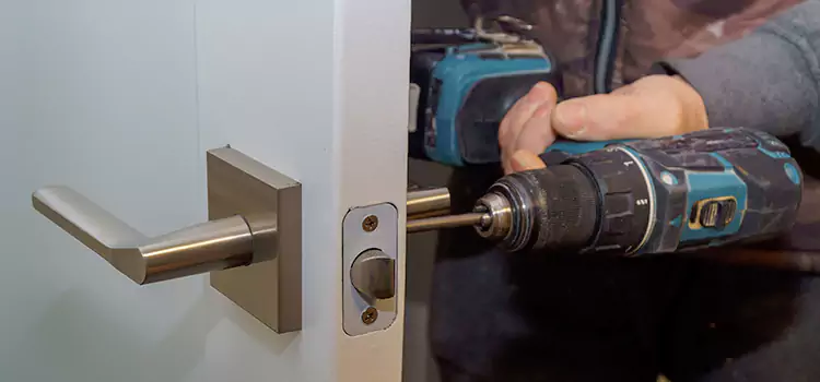 Brand Lock Repair and Specialty Services Burbank