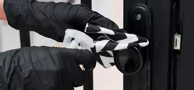24 Hour Mobile Locksmith Burbank