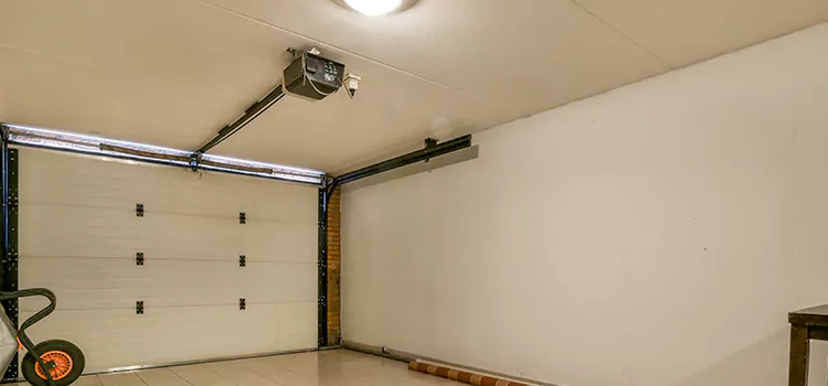 Top-Rated Garage Door Opener Installation in Burbank, CA