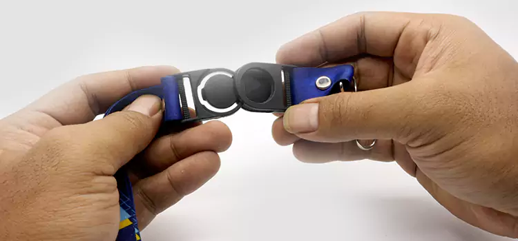 Our Professional Key Fob Installation Process in Burbank, CA
