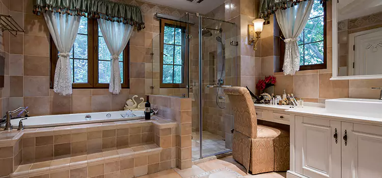 Universal Remodeling Burbank