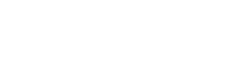 Door & Gate Services Burbank